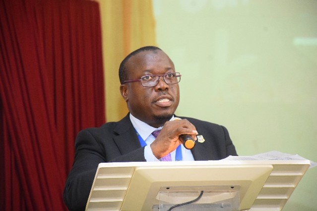 Dr Sanusi 4
