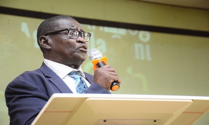 Dr Sanusi 5