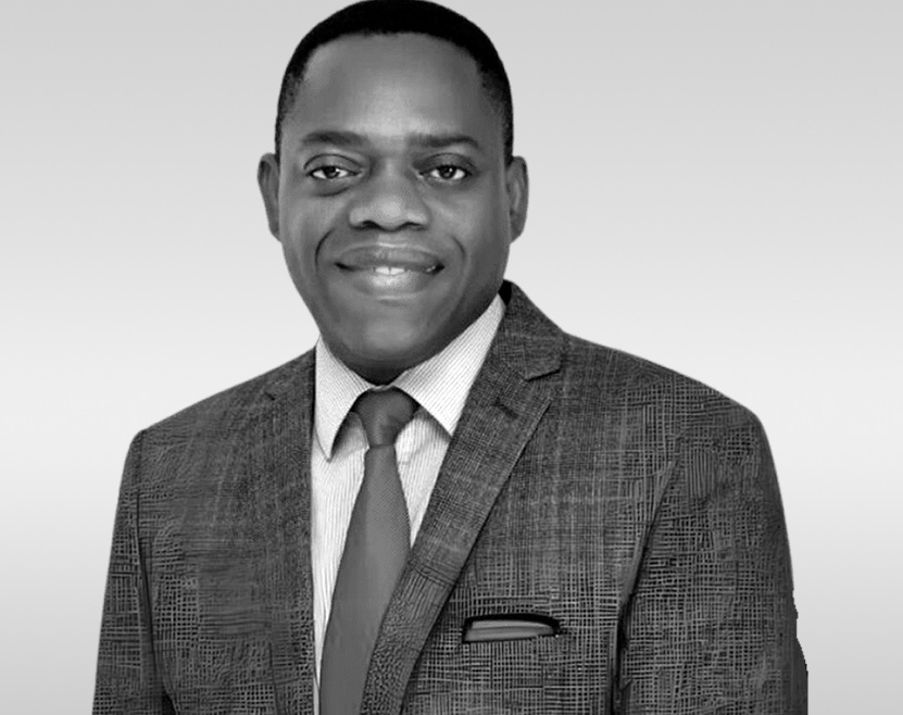 Akinyemi1