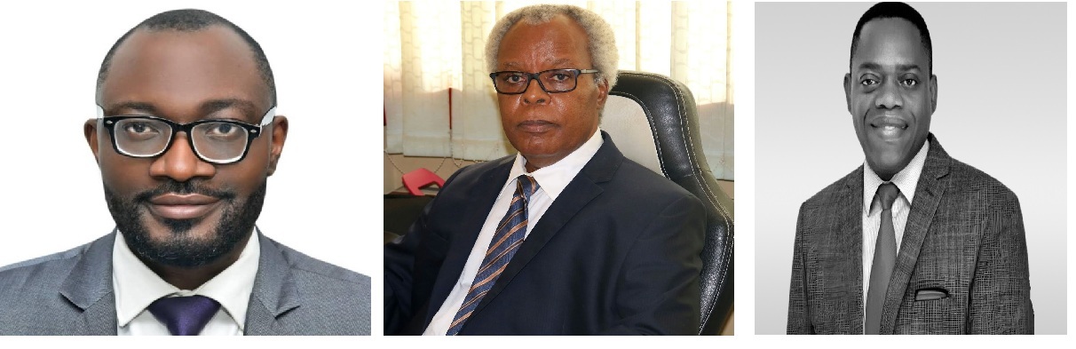 COLLEGE OF MEDICINE, UNIVERSITY OF IBADAN RESEARCHERS MAKE STRONG SHOWING IN NIGERIA’S TOP 100 MOST-CITED SCIENTISTS