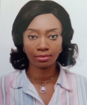 Olopade
