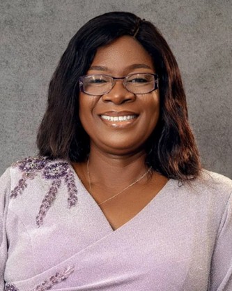 Prof Adejumo 2