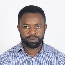 Olopade