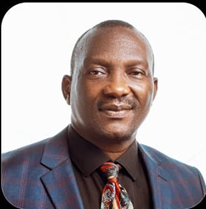 Adewole