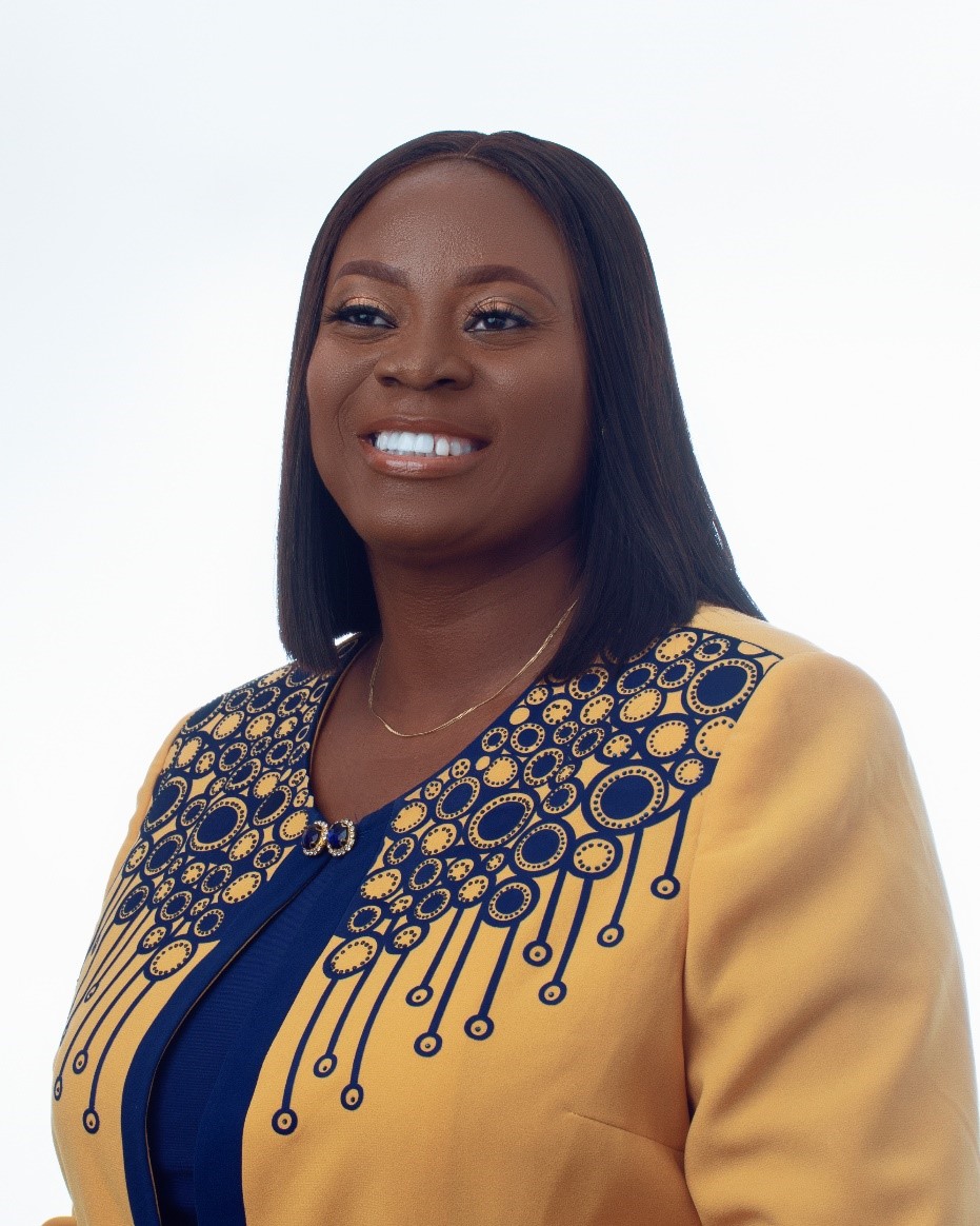 A Proud Moment for the College of Medicine, University of Ibadan: President Bola Ahmed Tinubu Appoints Dr. Temitope Ilori as Director-General of the National Agency for the Control of AIDS (NACA)