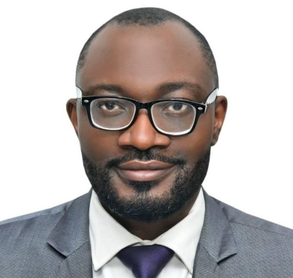 Owolabi1