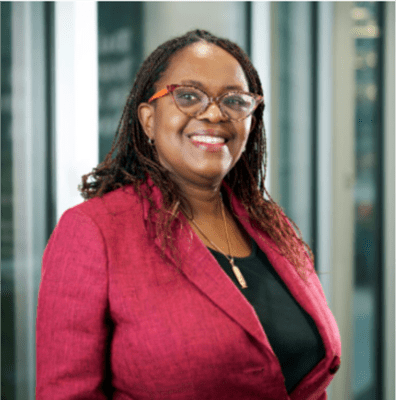 Picture13