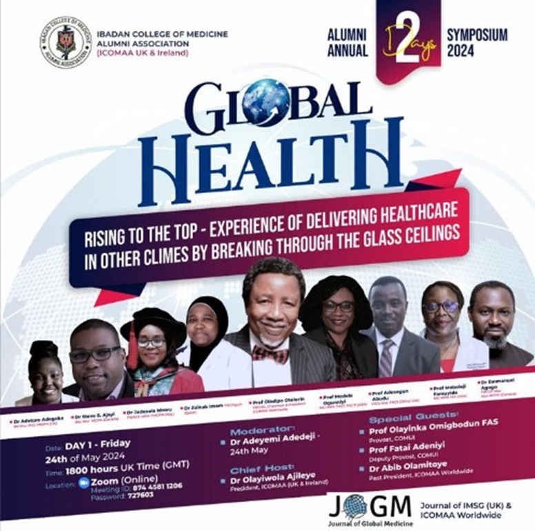global health2