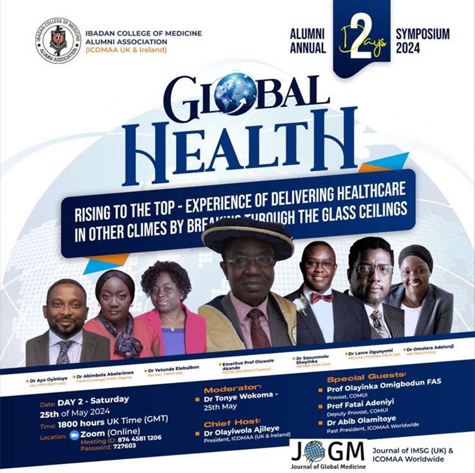 global health3